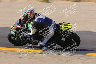 media/Oct-08-2022-SoCal Trackdays (Sat) [[1fc3beec89]]/Turn 9 Inside (10am)/